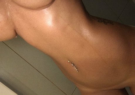 Anisyia_ star hd galleries