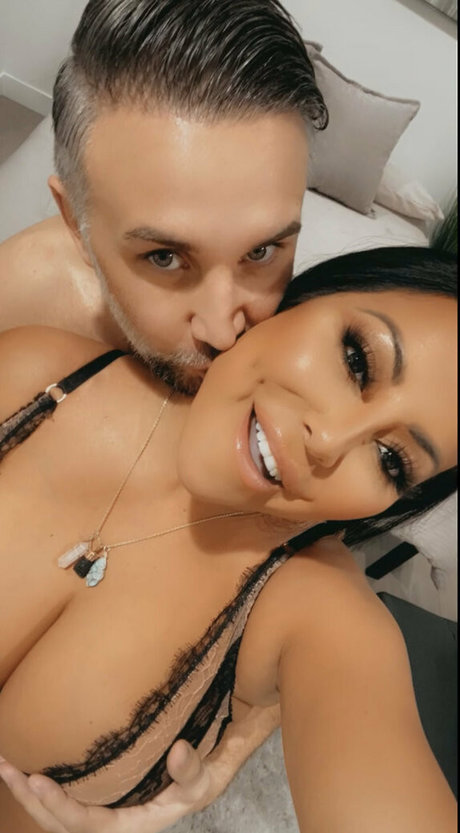 bbc bbw onlyfans sexy naked images