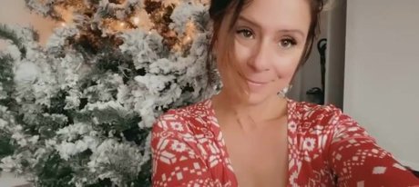 Sweettonii naked star pic