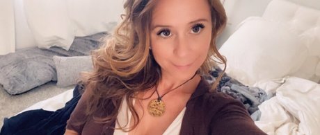 Sweettonii hd pornstar photos