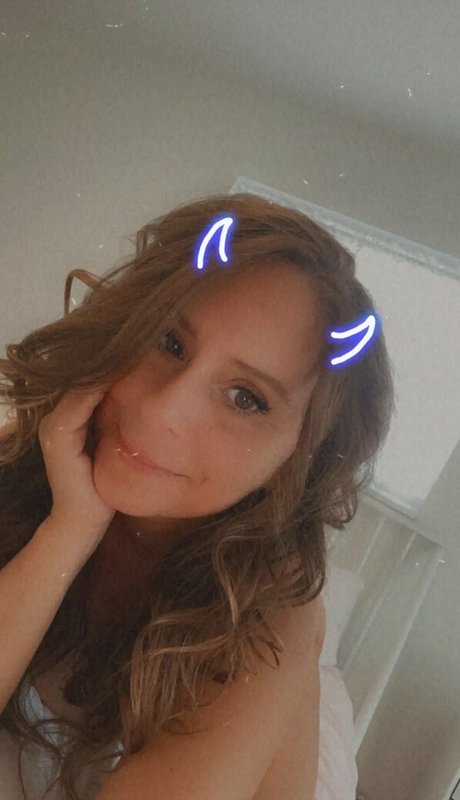 Sweettonii exclusive star gallery