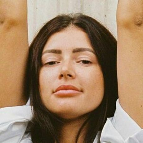 tennille pamela nude pornstar image