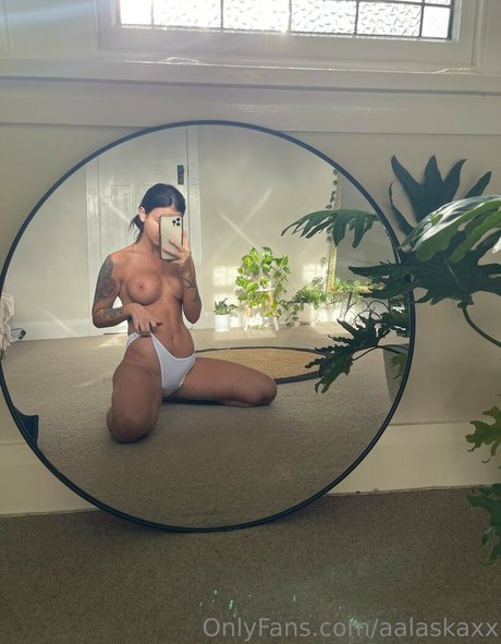 tennille pamela star xxx photo