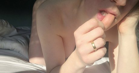 Claire Moulin nude actress pics