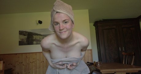 Claire Moulin pornstar beautiful pics