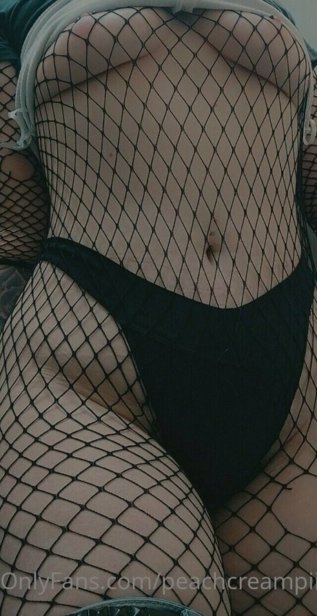 peachcreampii pornstar free galleries