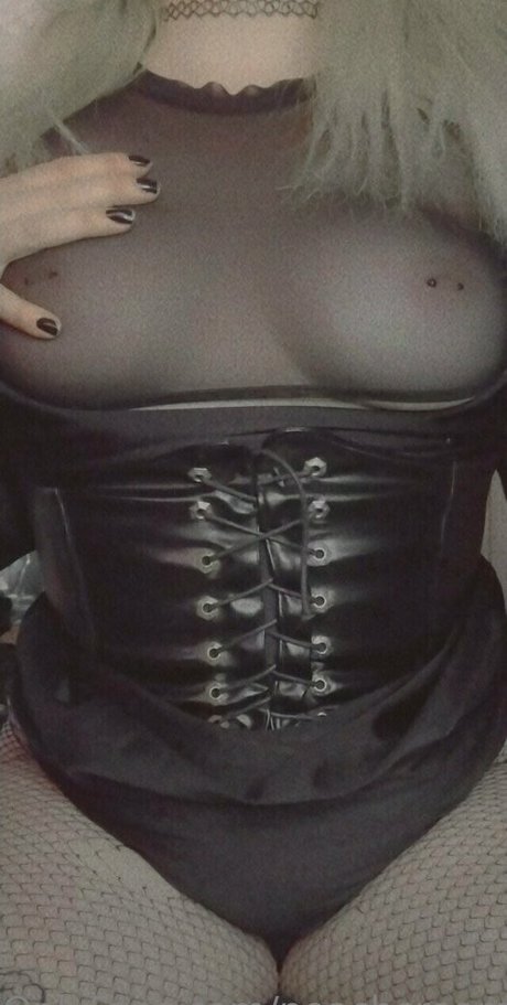 peachcreampii sex actress picture