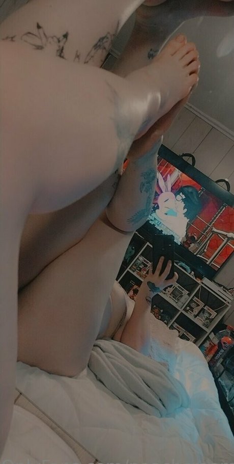 peachcreampii beautiful star pic