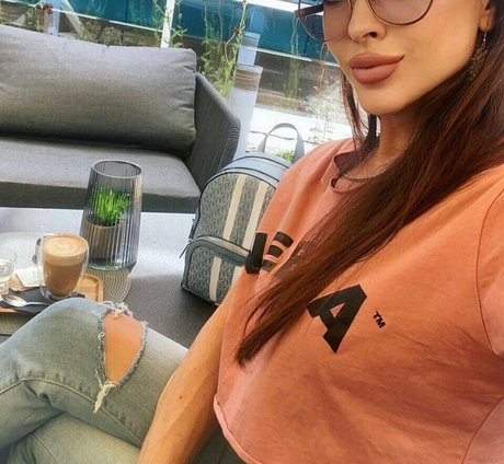 dommy nika nudes pornstar image