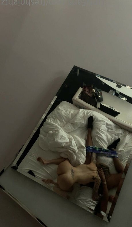 Celina Powell star perfect photos