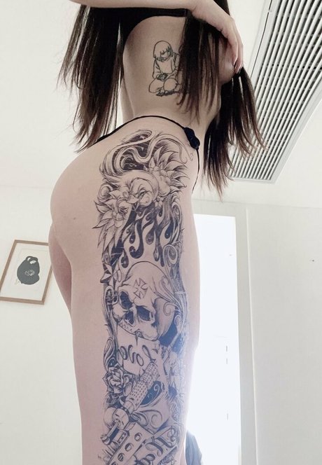 Yumii17 best actress picture