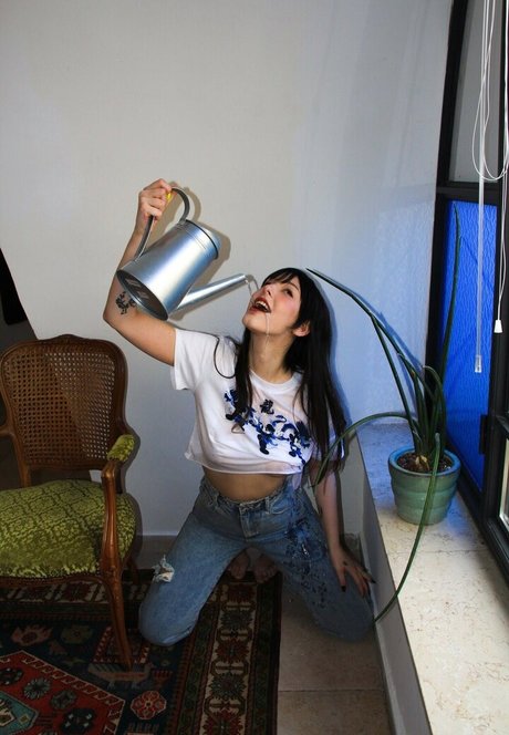 Yumii17 perfect model pictures