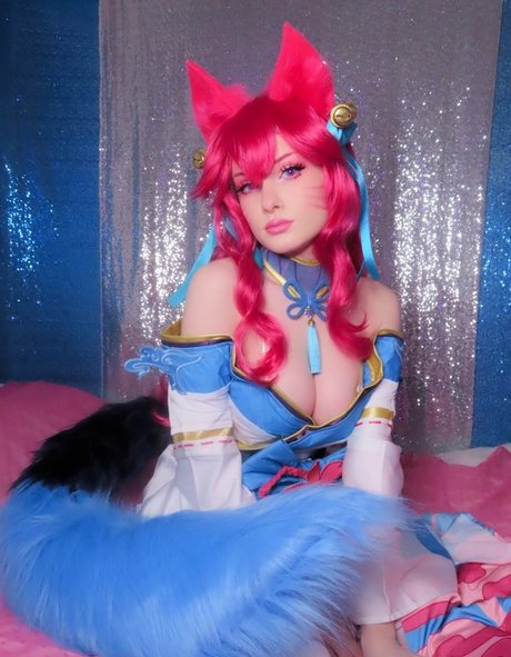 military onlyfans sexy picture