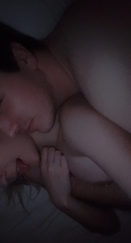 Bambiskii pornographic actress pics