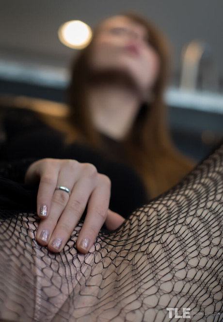 Alex Blake free pornstar picture