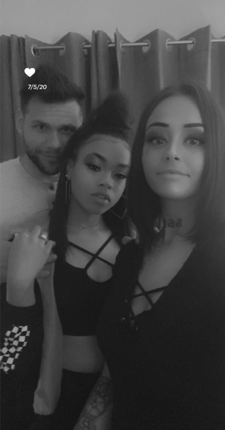 Gothjockof erotic star archive