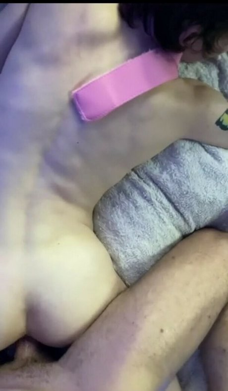 Gothjockof star top img