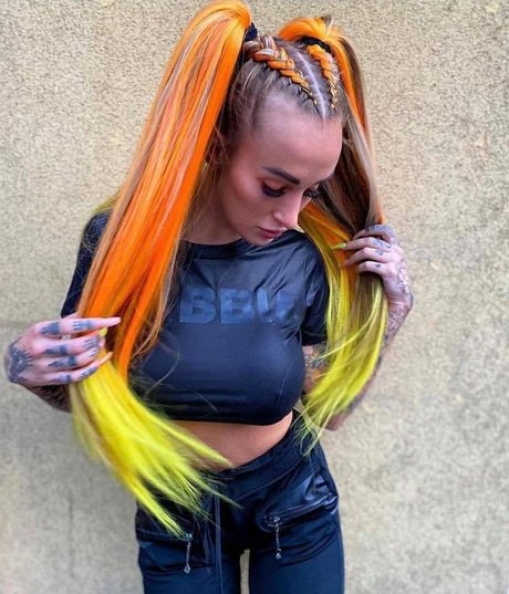 gay young onlyfans sexy xxx photos