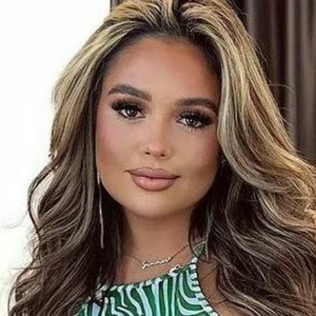 Summer Wrench sex pornstar images