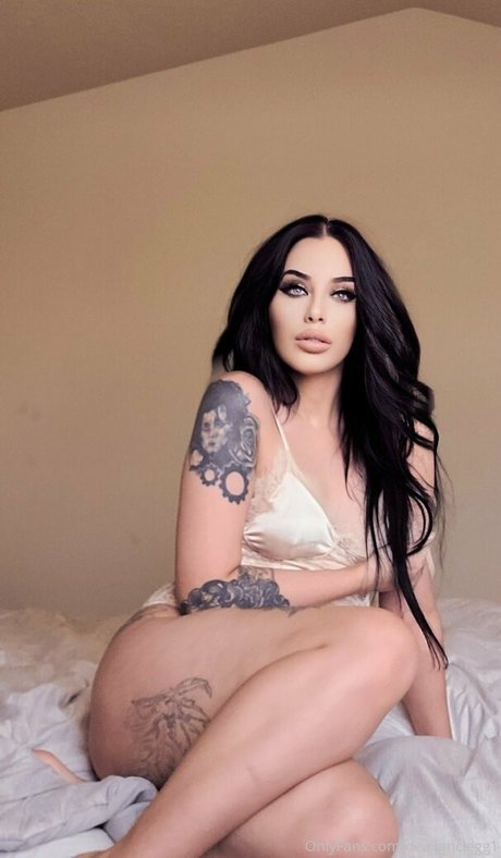 Deavan Clegg pornstar free images