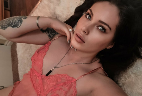 Deavan Clegg nudes pornstar gallery