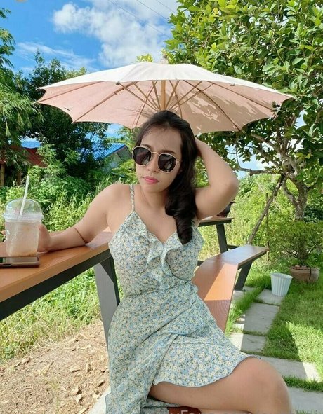 eyethai sexy actress pic