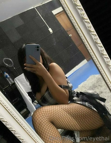 eyethai beautiful pornstar images