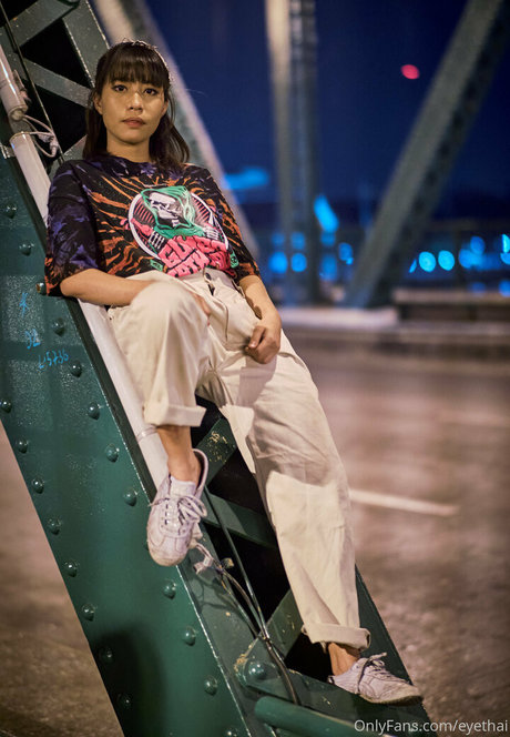 strapon onlyfans exclusive picture