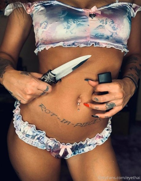 eyethai xxx pornstar picture