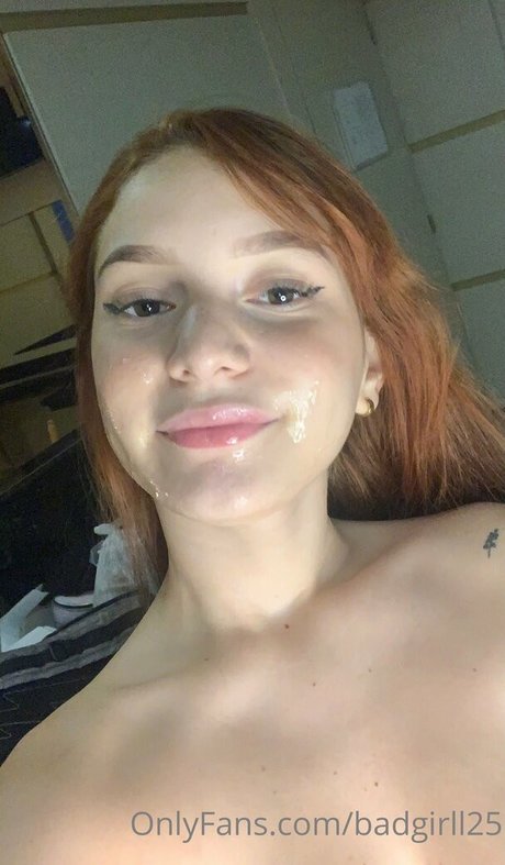 baby255 model sex pics