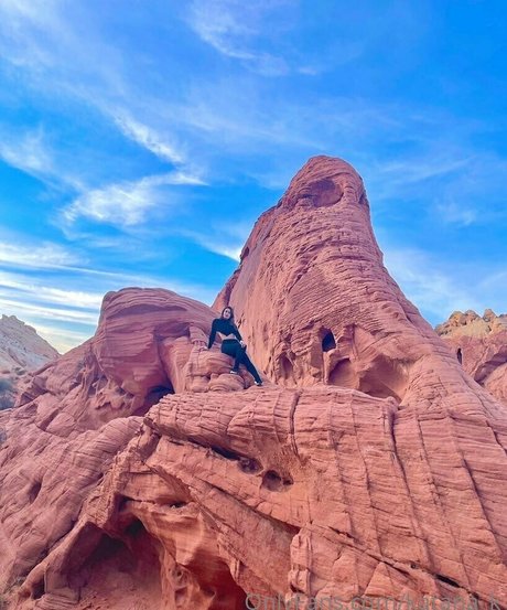 beauty asian onlyfans sexy xxx photo