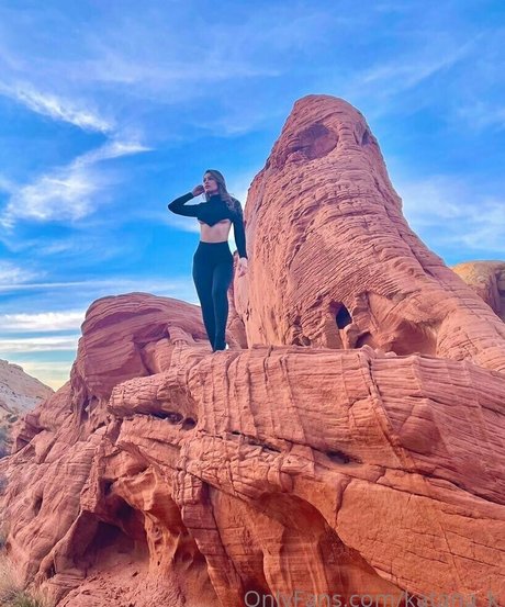 Katana Kombat star perfect galleries