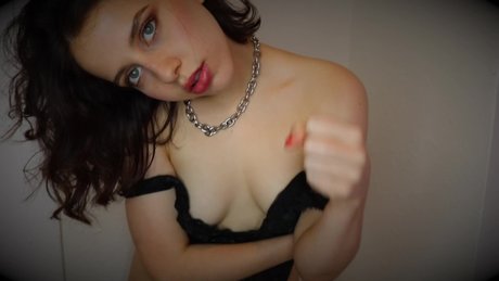 Princess Violette nudes star galleries