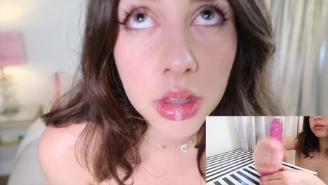 Princess Violette hd model img