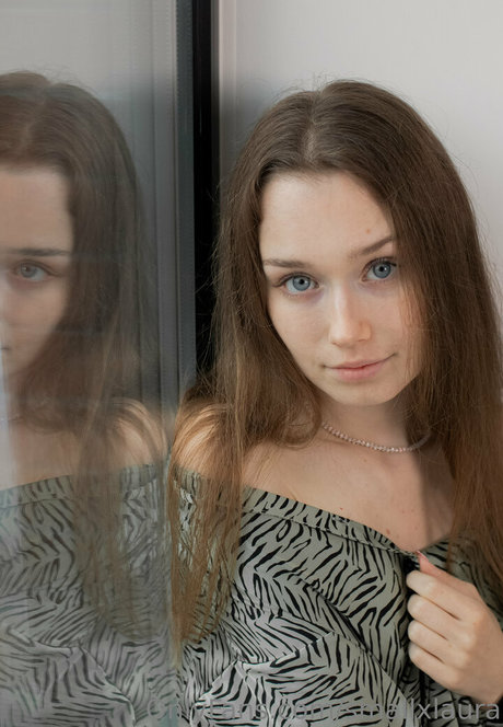 lbelanel pornstar top picture