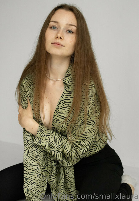 lbelanel hd actress gallery