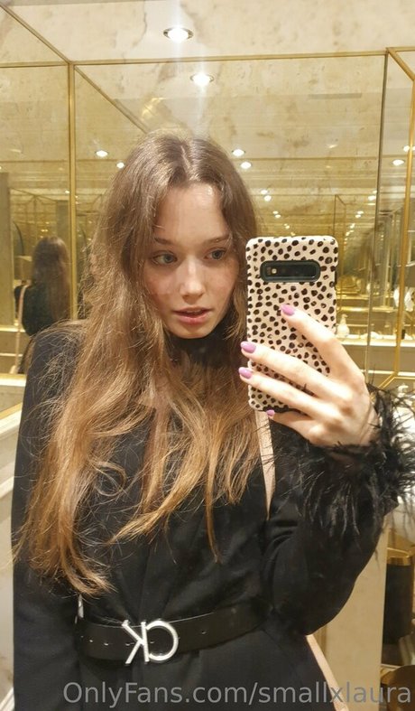 lbelanel star porn image