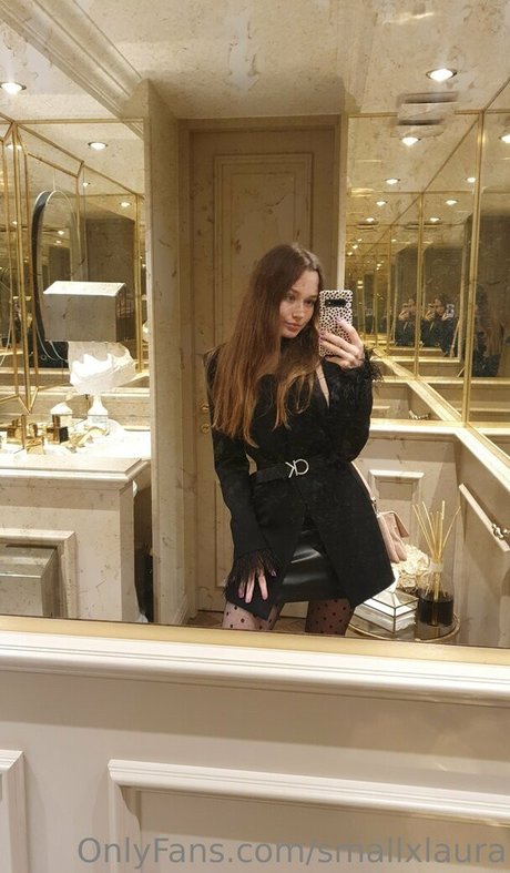 lbelanel sex actress galleries