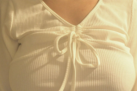 Bellelemer perfect actress image