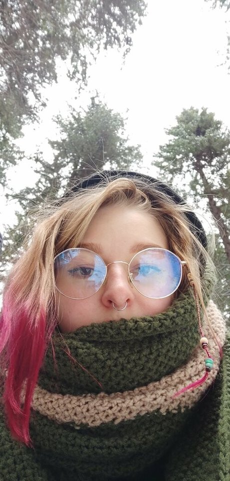 Lana Delmar star sex photo