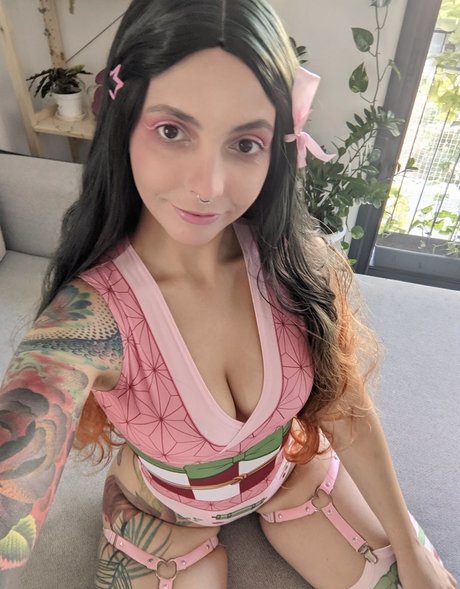 Twerk kitty star nude galleries