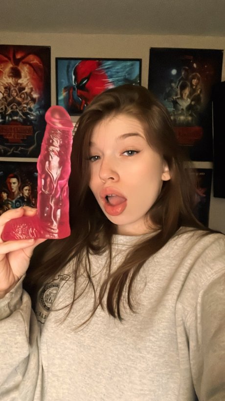 Marvelmadi star beautiful picture