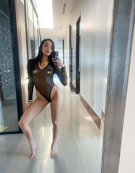 Emily Willis pornstar adult pics