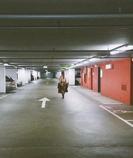 theabigailmae star sexy picture