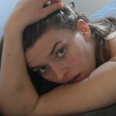 theabigailmae star sex photos