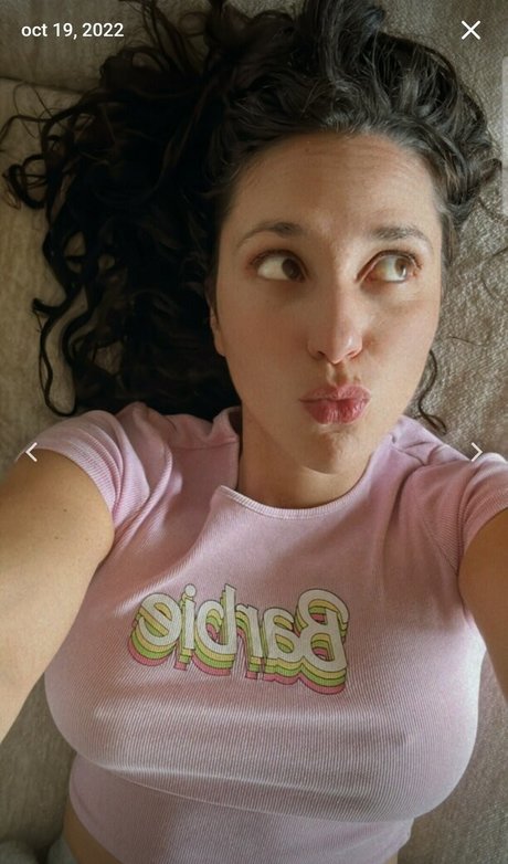 theplantbarbie free pornstar archive