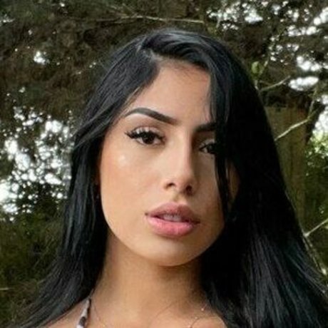 Yeral Gallego beautiful actress picture