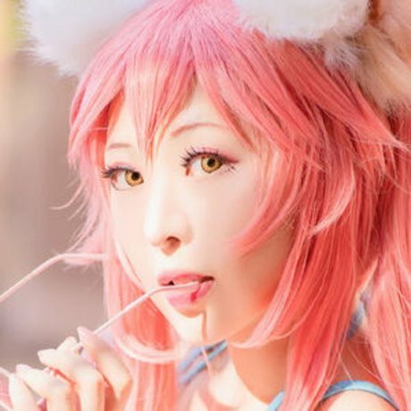 Love Himeking free pornstar picture