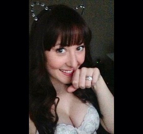 Jessica Trollinger pornstar nudes photos