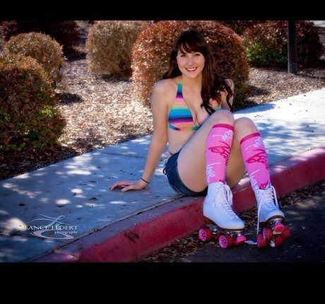 Jessica Trollinger sex pornstar galleries